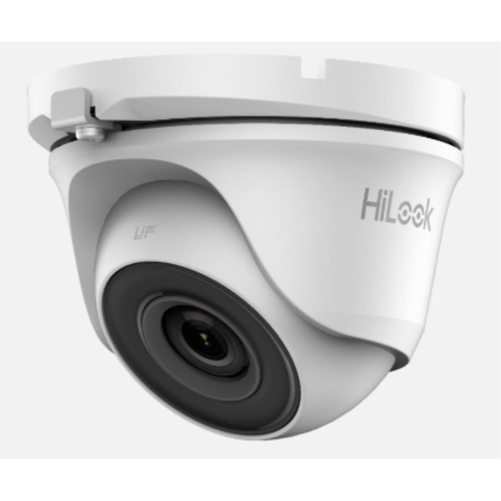 HIK-THC-T150-M 3.6mm_1 - 2dfeac97-46c5-4d1c-8053-d5a80e1b5dbe.jpg
